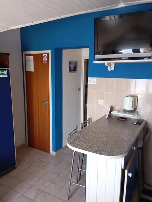 Ferienwohnung in Korcula  999208367 36338 – Foto 16