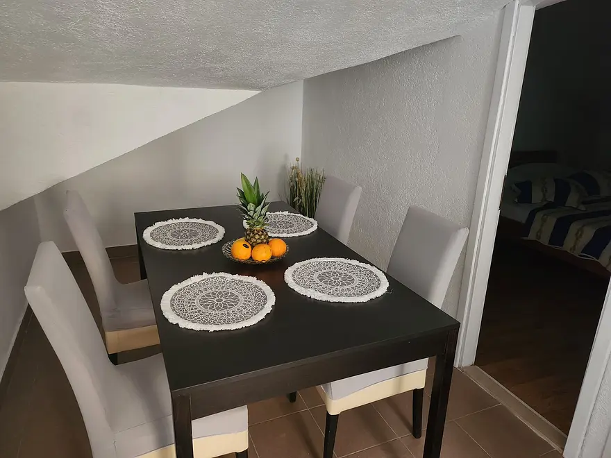 Ferienwohnung in Bol haustiergeeignet 999203271 31527 – Foto 28