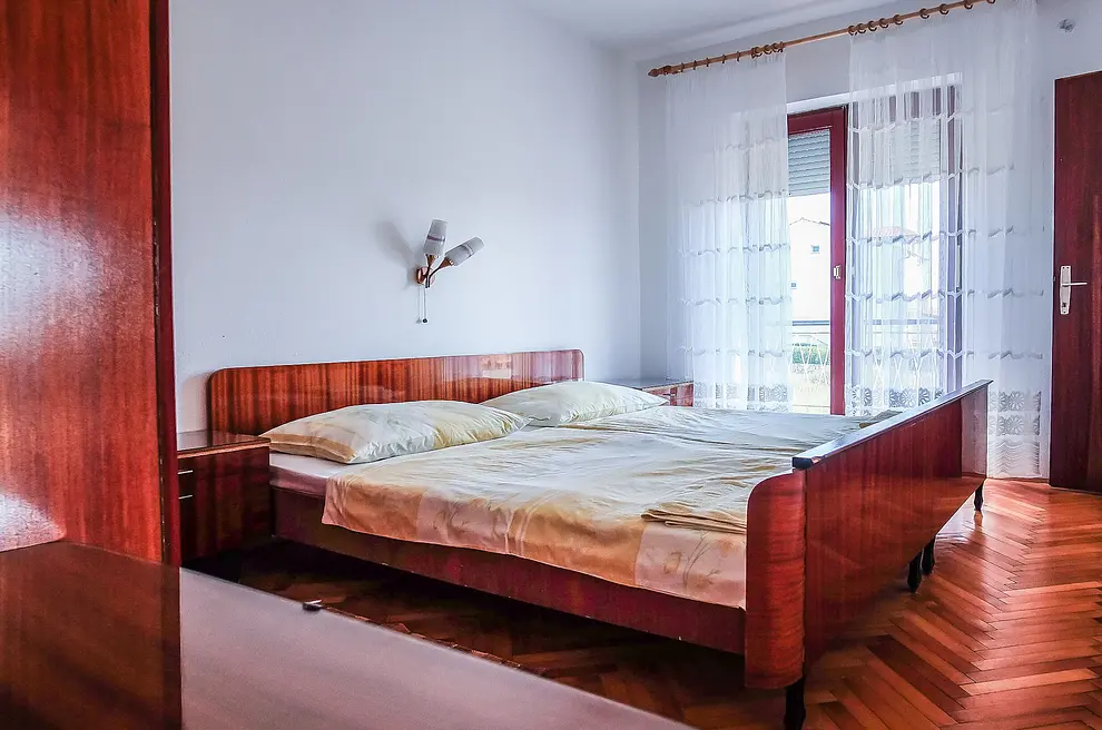 Ferienwohnung in Barbat  999204096 32308 – Foto 16