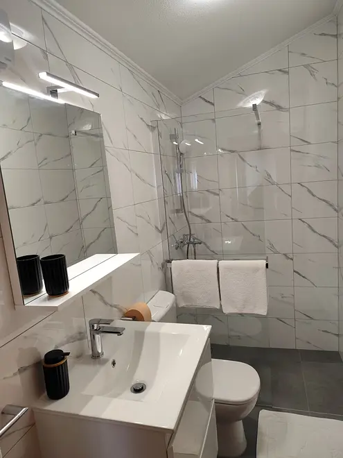 Ferienwohnung in Bol  999209209 37138 – Foto 22