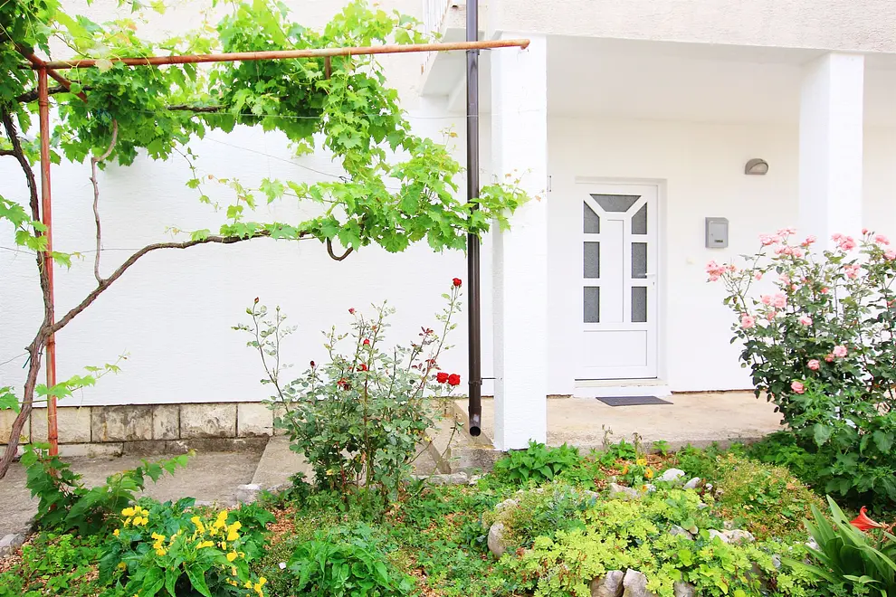 Ferienwohnung in Trogir  999206071 34192 – Foto 11