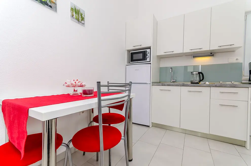 Ferienwohnung in Ciovo  999204325 32529 – Foto 12