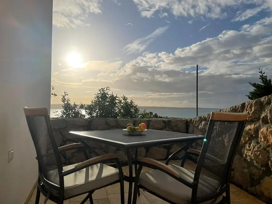 Ferienwohnung in Starigrad  999212678 40260 – Foto 16