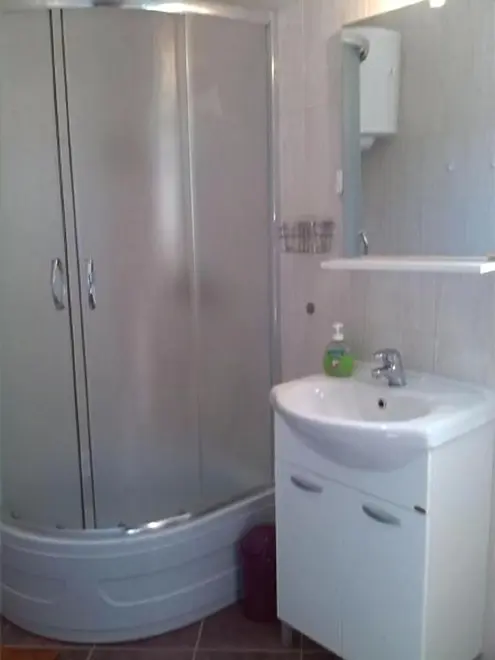 Ferienwohnung in Preko  999213115 40653 – Foto 24