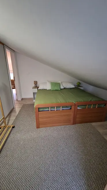 Ferienwohnung in Dobrinj  999227764 42559 – Foto 8