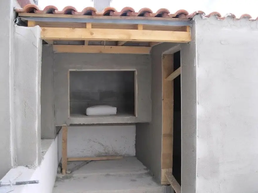 Ferienwohnung in Vodice  999202702 30976 – Foto 11