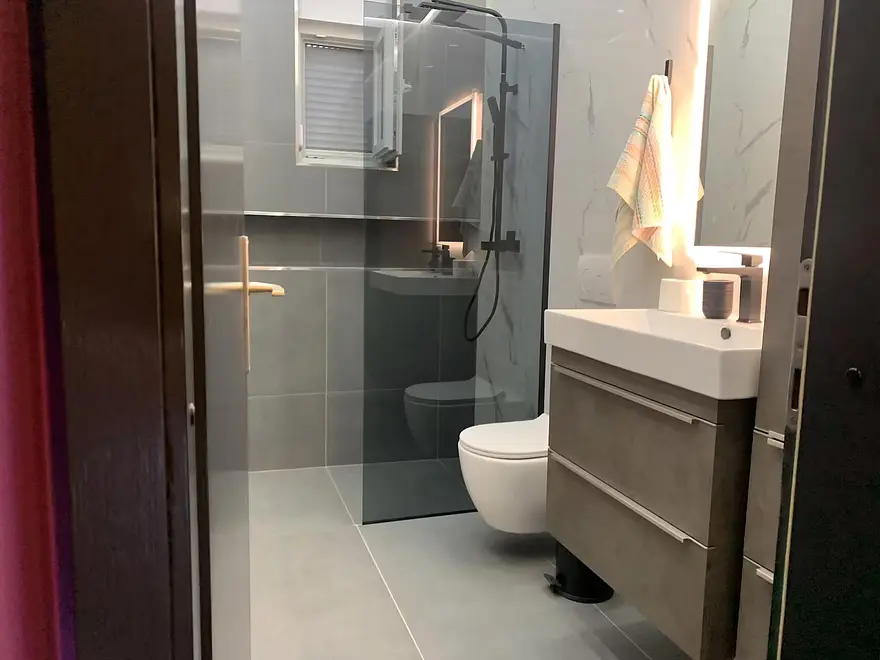Ferienwohnung in Preko  999227350 42455 – Foto 10