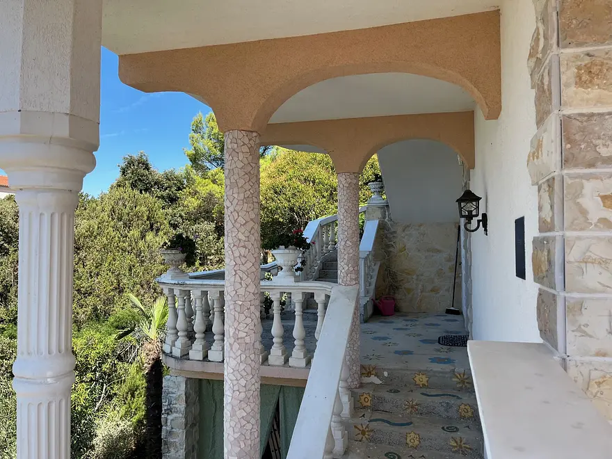 Ferienwohnung in Sibenik  999203014 31273 – Foto 38
