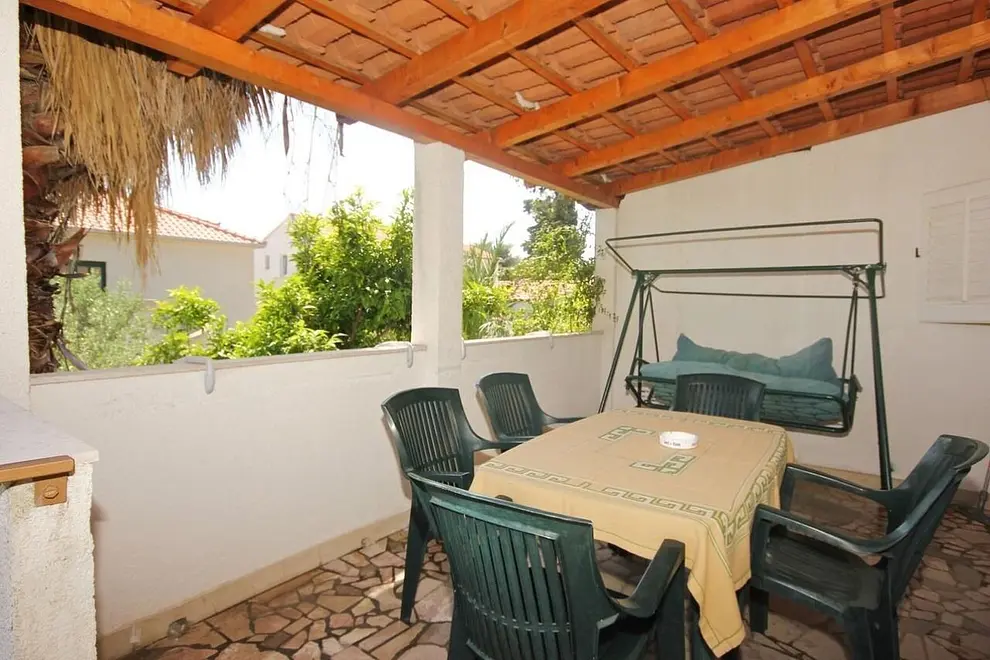 Ferienwohnung in Orebic  999212236 39912 – Foto 6