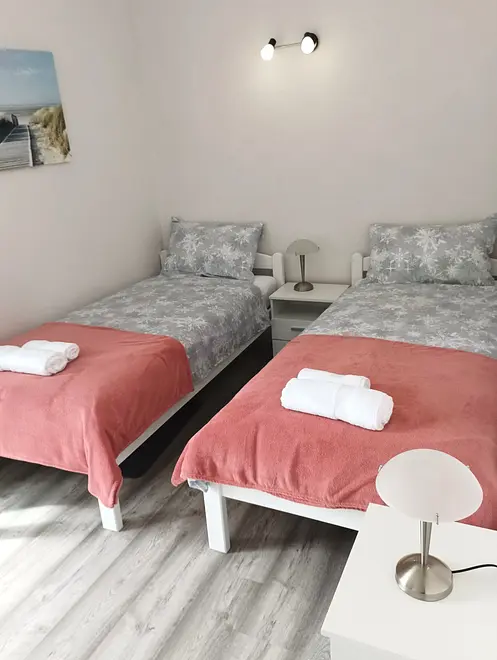 Ferienwohnung in Buje  999209189 37118 – Foto 3