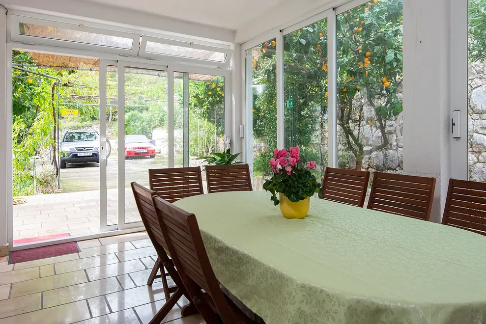 Ferienwohnung in Orebic mit Pool 999207330 35390 – Foto 31