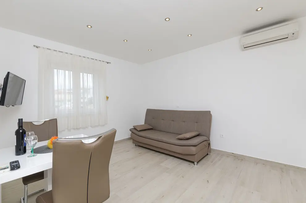 Ferienwohnung in Primosten  999205074 33242 – Foto 7