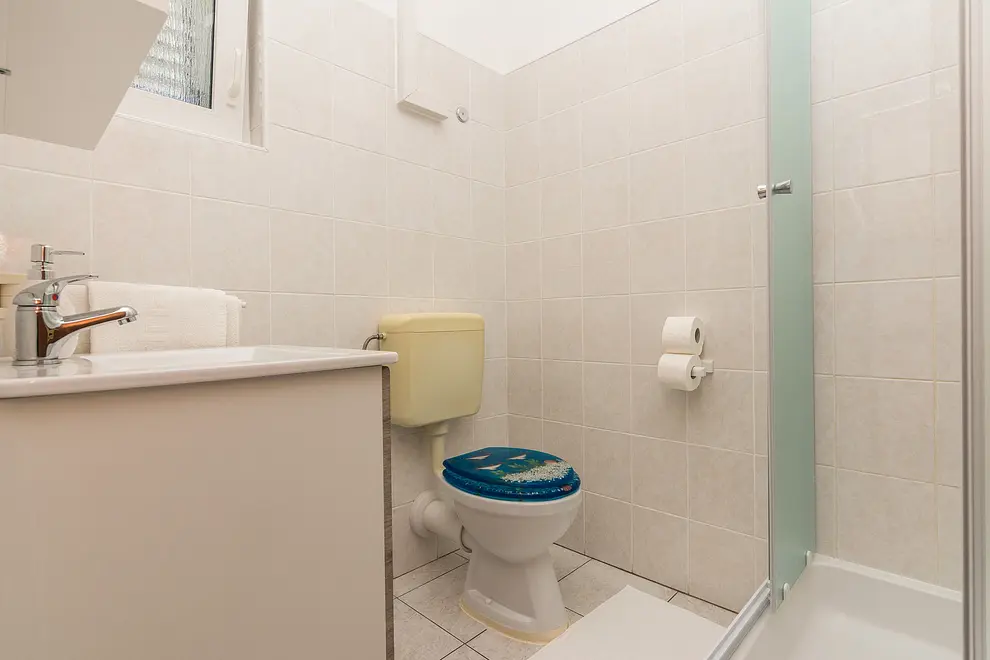 Ferienwohnung in Pag  999202896 31166 – Foto 2