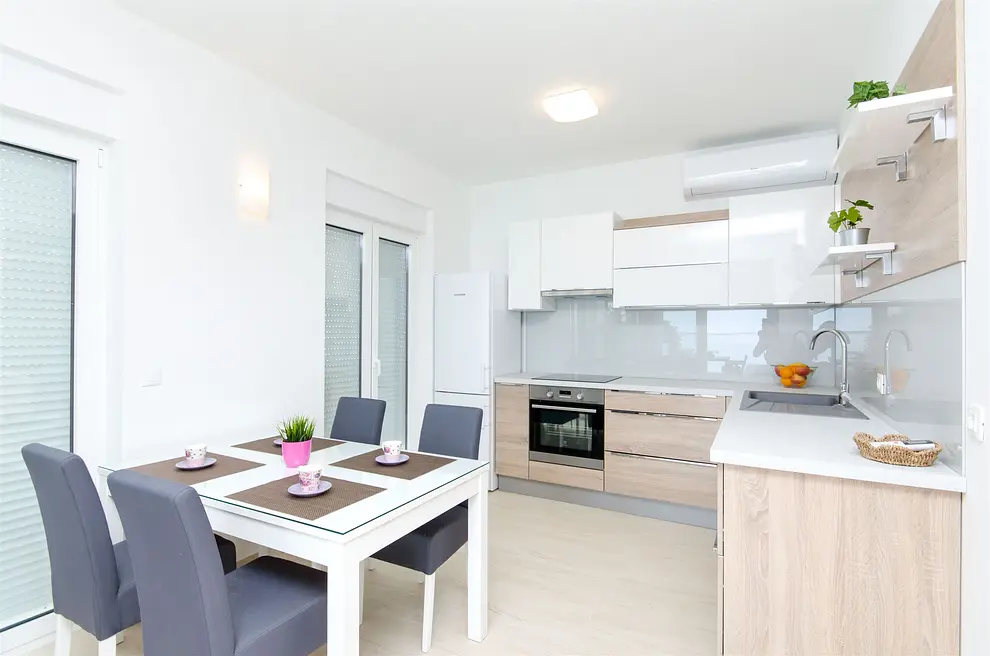 Ferienwohnung in Mandre  999205838 33971 – Foto 9