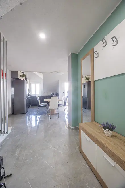 Ferienwohnung in Brac  999211094 38909 – Foto 8