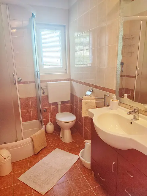 Ferienwohnung in Lastovo  999205384 33540 – Foto 9