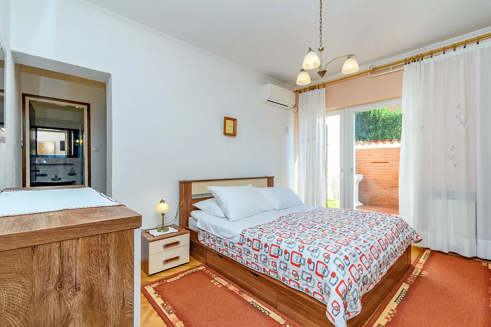 Ferienwohnung in Opatija  999248547 43362 – Foto 19