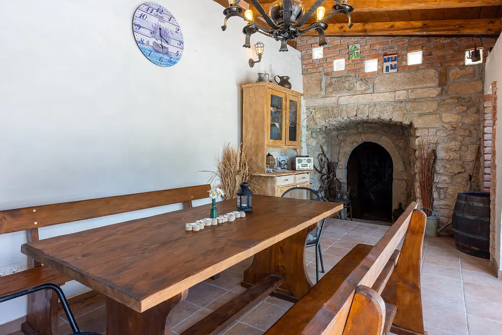 Ferienhaus in Crikvenica mit Pool 999207794 35810 – Foto 16