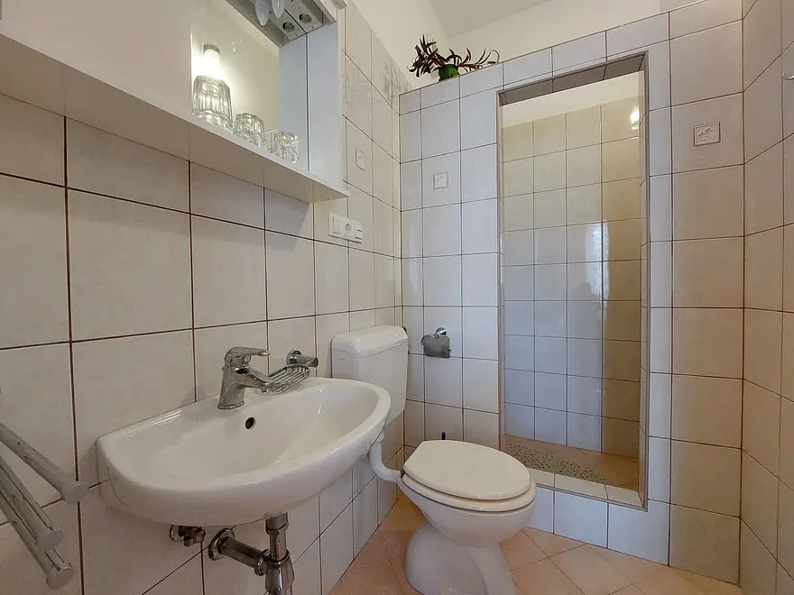 Ferienappartment in Crikvenica  999202572 30848 – Foto 12