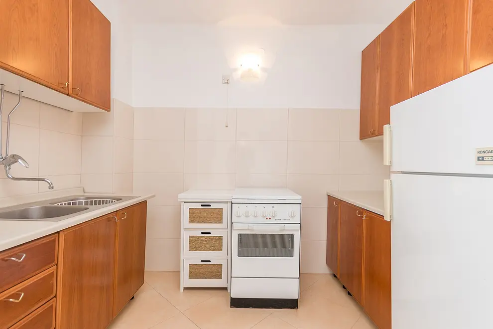 Ferienwohnung in Biograd  999206753 34841 – Foto 11