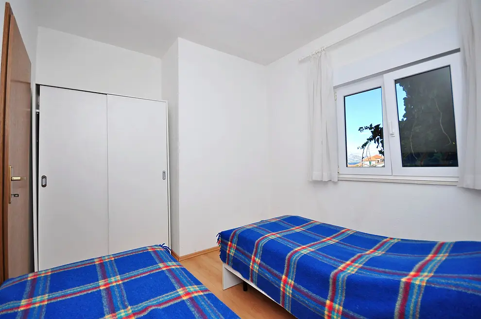 Ferienwohnung in Brac  999203258 31514 – Foto 3