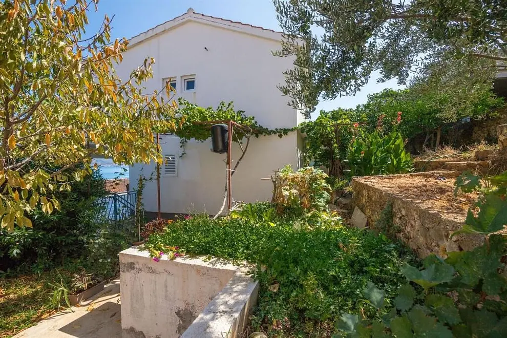 Ferienwohnung in Ciovo  999209985 37879 – Foto 2