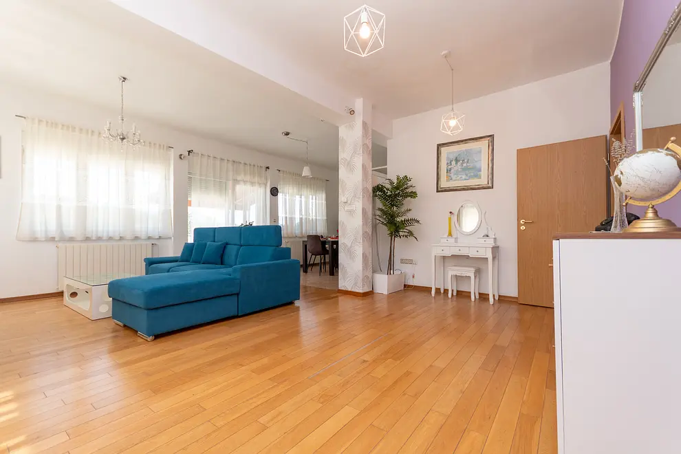 Ferienwohnung in Bilice mit Pool 999222787 41568 – Foto 16
