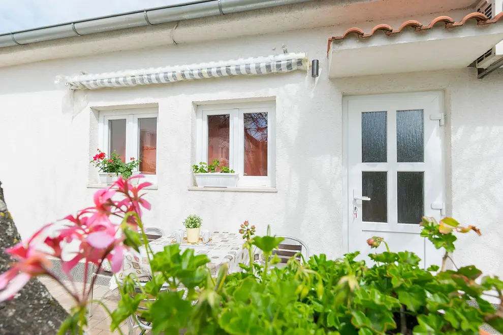 Ferienwohnung in Vodice  999203043 31302 – Foto 9