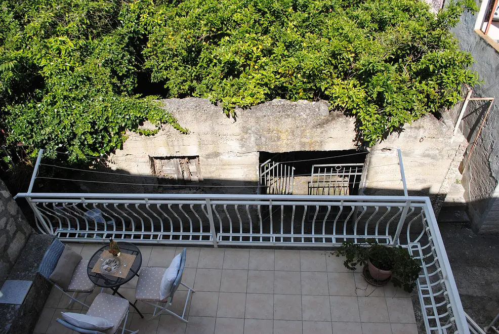 Ferienwohnung in Vis  999210638 38481 – Foto 14