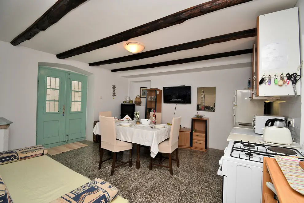 Ferienwohnung in Losinj  999208297 36271 – Foto 23