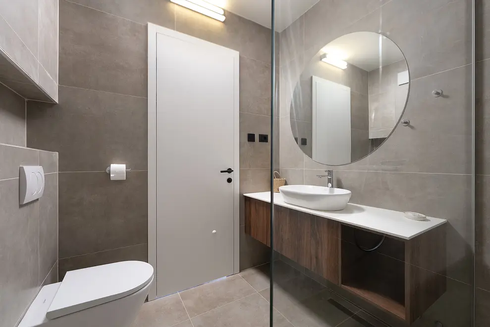 Ferienhaus in Porec mit Pool 999223964 42075 – Foto 33