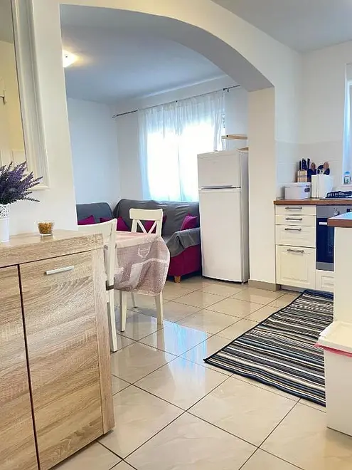 Ferienwohnung in Mandre  999211211 39020 – Foto 8