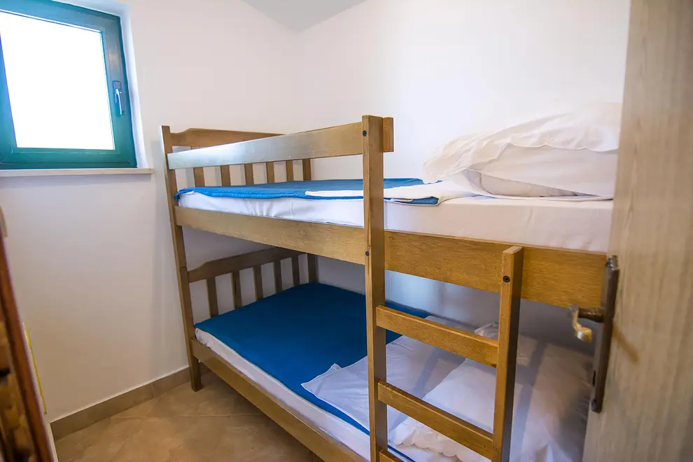Ferienwohnung in Pasman  999202427 30714 – Foto 12