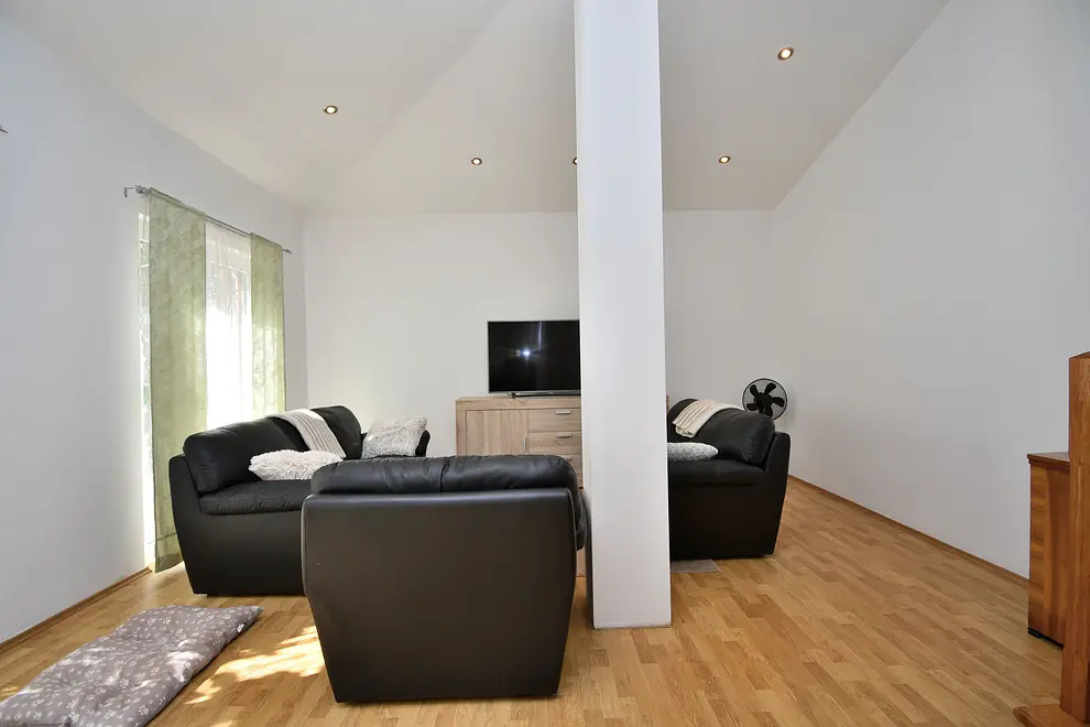 Ferienwohnung in Zminj  999213027 41432 – Foto 27