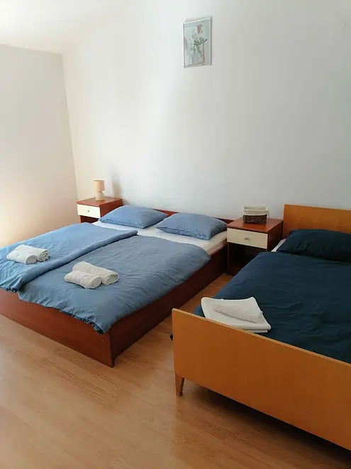 Ferienwohnung in Sibenik  999202489 30774 – Foto 5