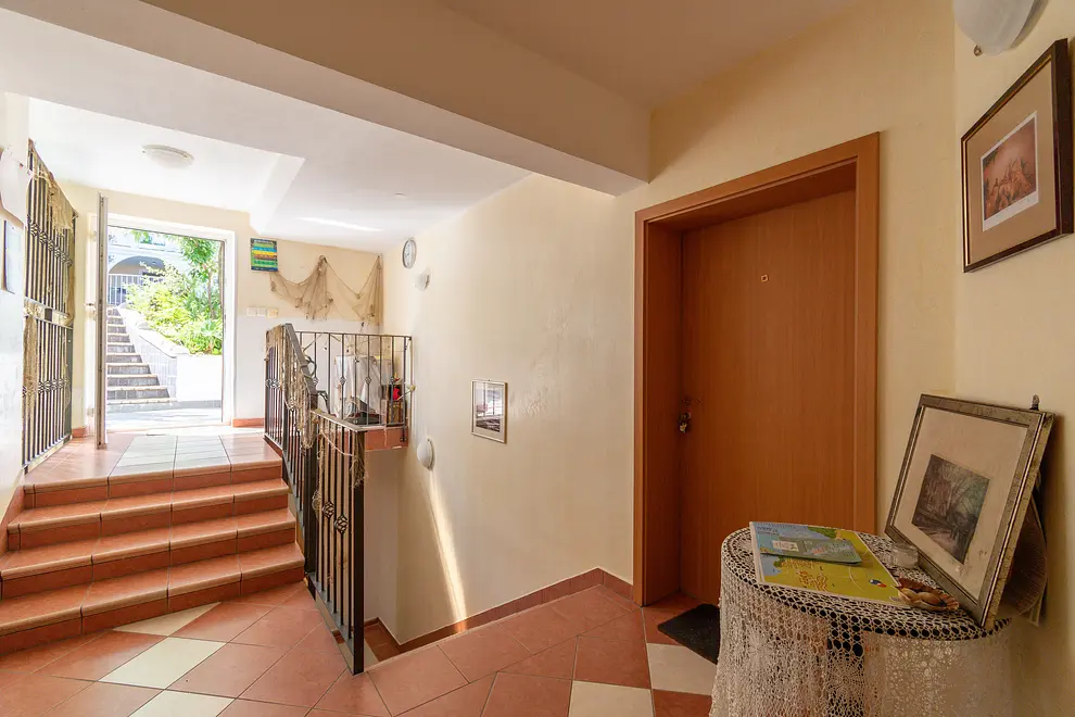 Ferienwohnung in Krk  999211037 38859 – Foto 10