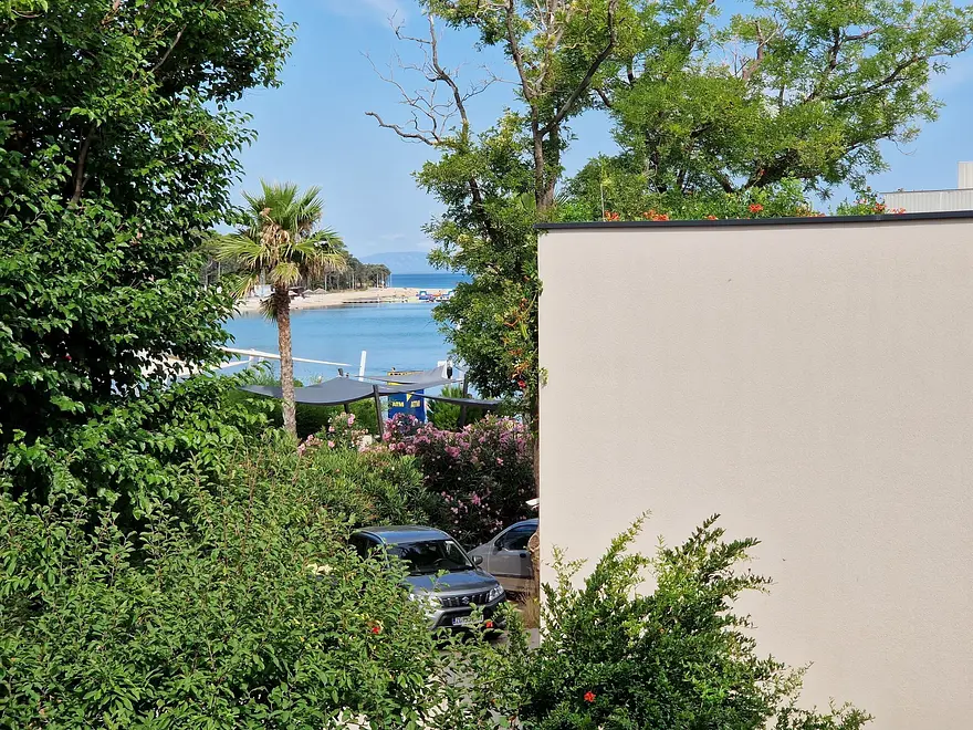 Ferienwohnung in Novalja  999206620 34717 – Foto 16