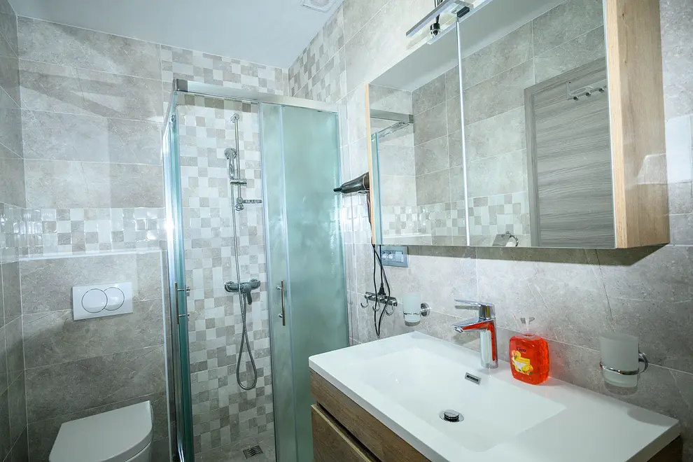 Ferienwohnung in Novi Vinodolski  999235031 42957 – Foto 25