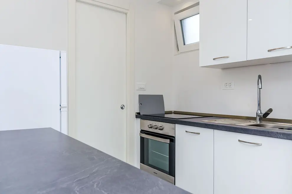 Ferienwohnung in Rogoznica  999202420 30707 – Foto 26