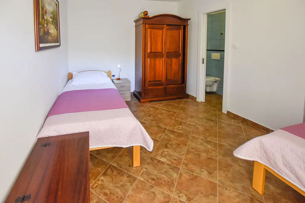 Ferienhaus in Benkovac mit Pool 999206345 34451 – Foto 39