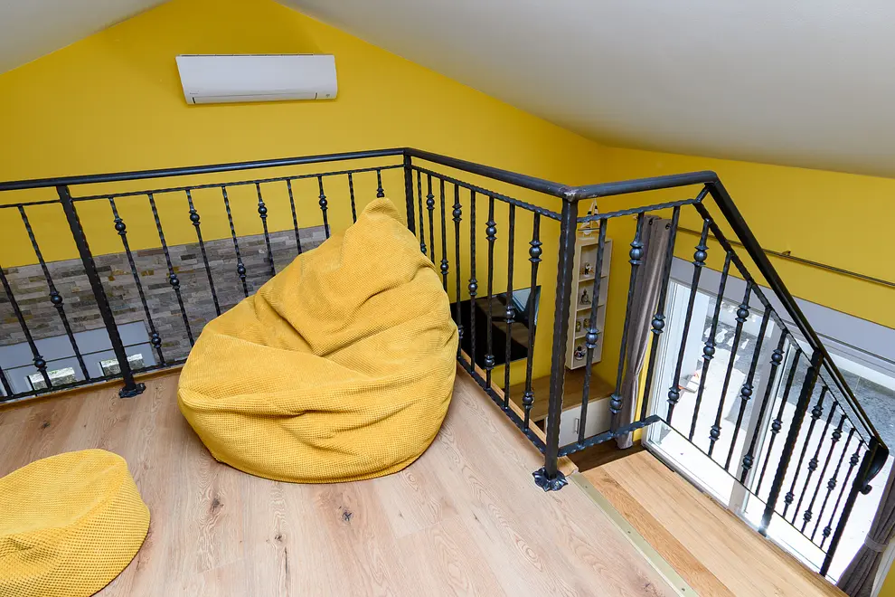 Ferienwohnung in Palit  999212637 40226 – Foto 43