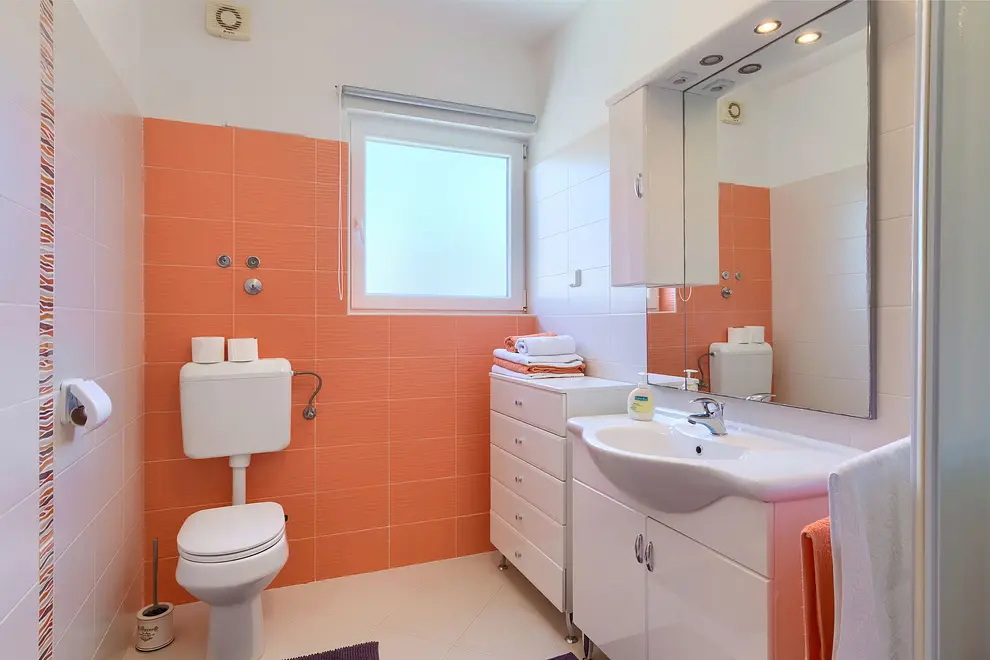 Ferienwohnung in Fazana  999202823 31097 – Foto 14