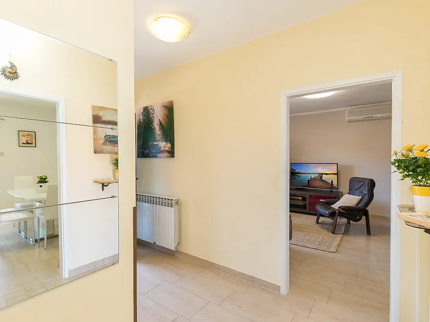 Ferienwohnung in Porec haustiergeeignet 999204121 32333 – Foto 21