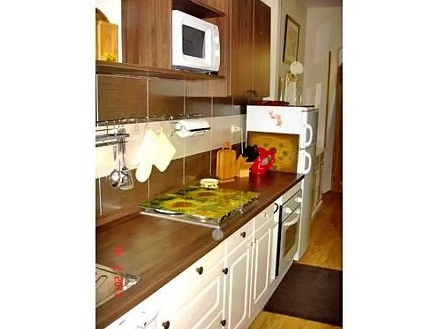Ferienwohnung in Ploce haustiergeeignet 999203701 31934 – Foto 15