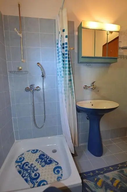 Ferienwohnung in Medulin  999203812 32039 – Foto 31