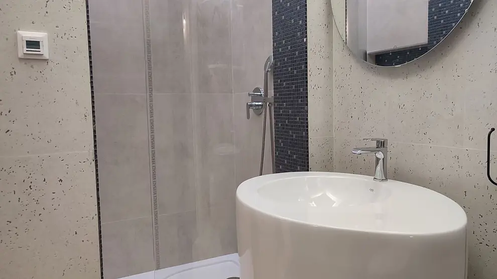 Ferienwohnung in Lovran mit Pool und haustiergeeignet 999204734 32922 – Foto 46