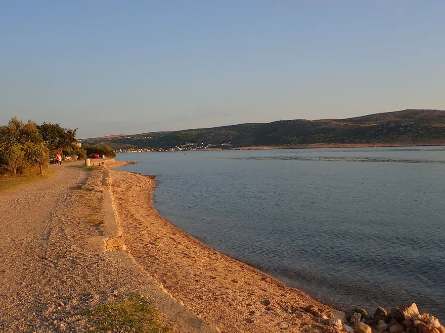 Ferienwohnung in Starigrad  999209082 37014 – Foto 10