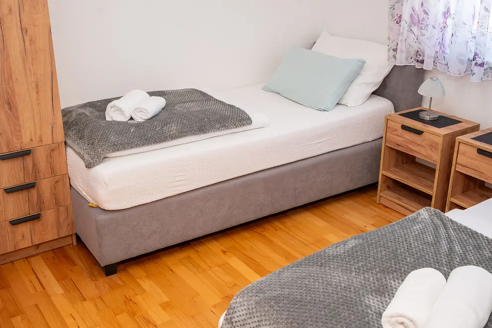Ferienwohnung in Fazana mit Pool 999233786 42899 – Foto 12