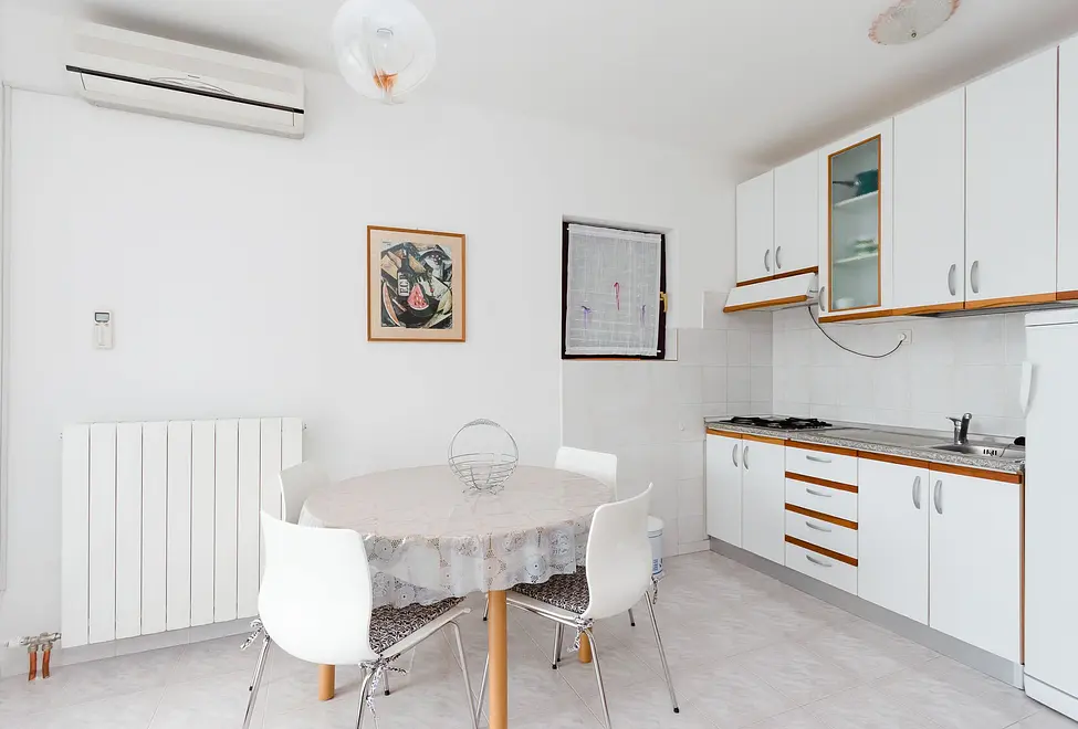 Ferienwohnung in Kampor  999204391 32589 – Foto 8
