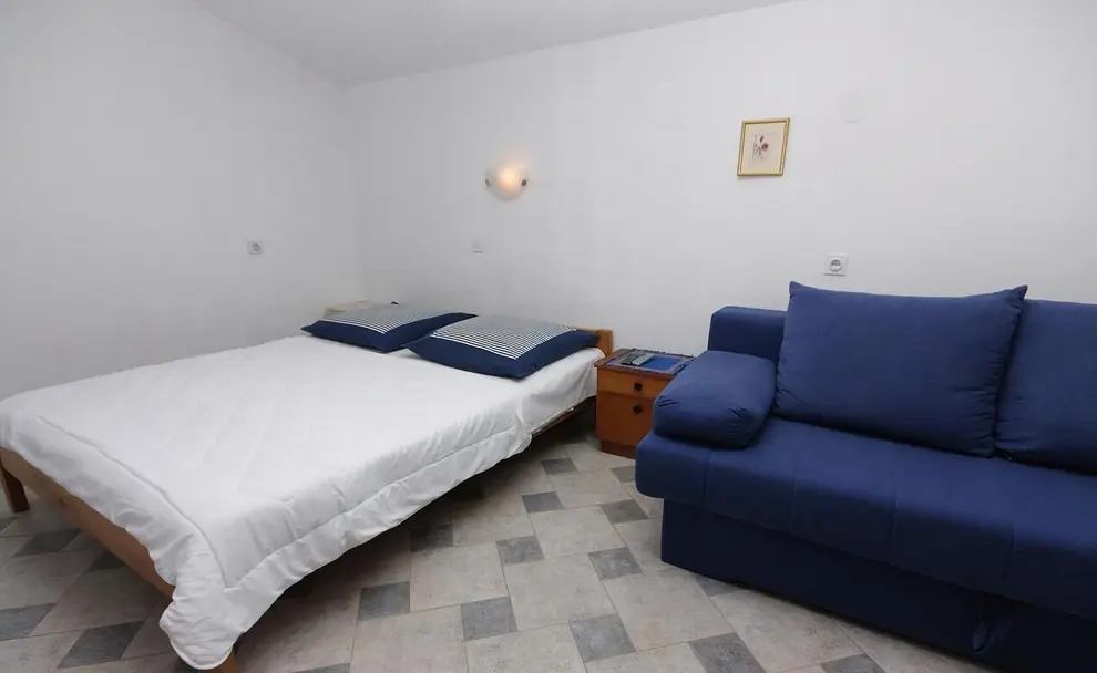 Ferienwohnung in Bibinje  999209988 37882 – Foto 22